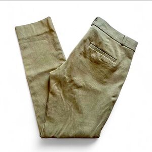 BANANA REPUBLIC FACTORY Sloan Vegan Pants
